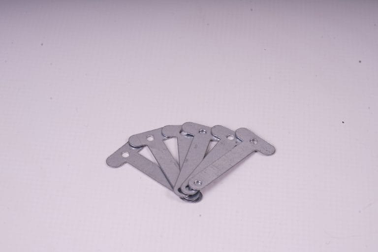 پلمپ صلیبی درب بشکه