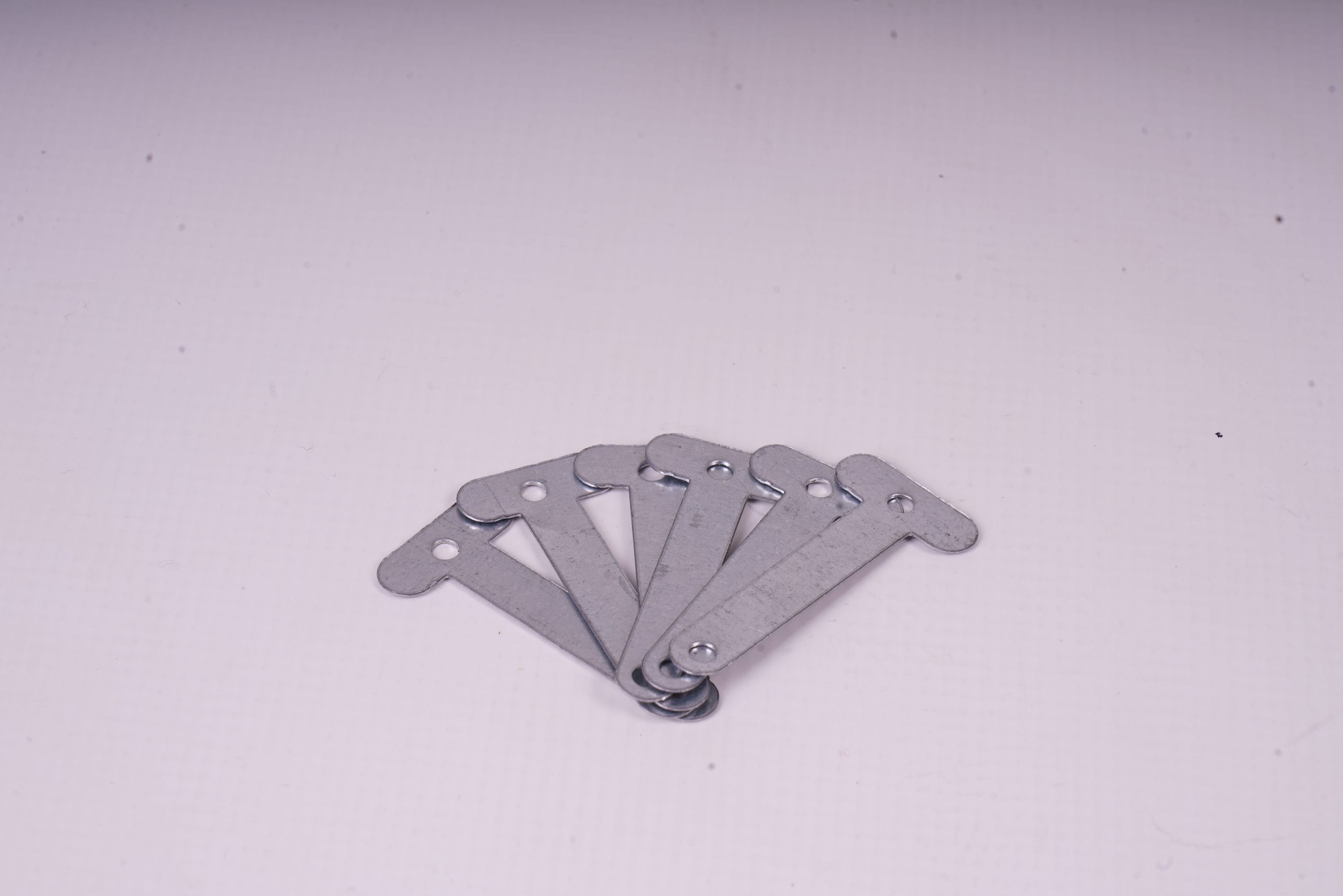 پلمپ صلیبی درب بشکه