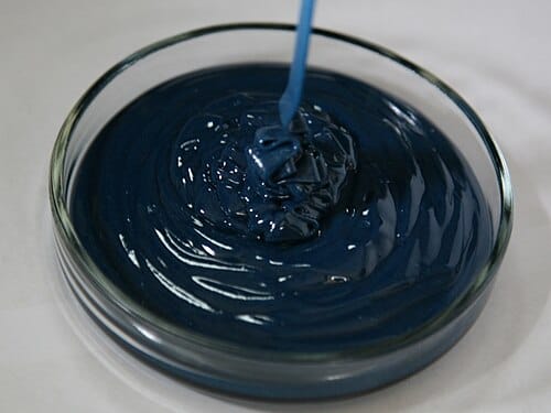 پلاستیزول بشکه