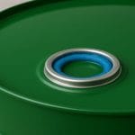 پلمپ پلاستیزول