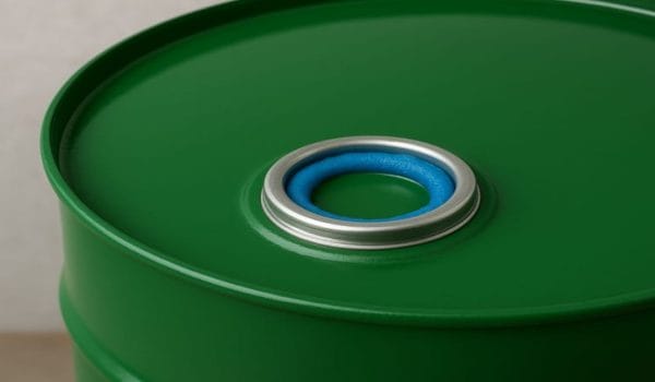 پلمپ پلاستیزول