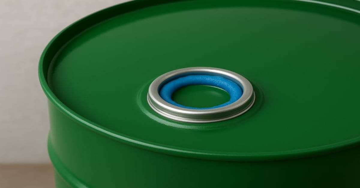 پلمپ پلاستیزول