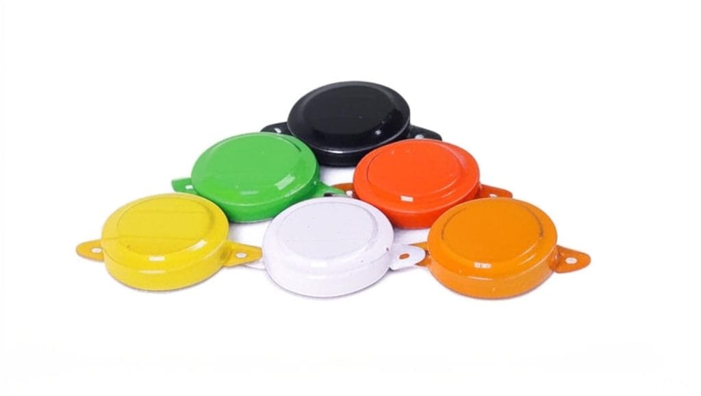 Polomp-Darb-Boshke-rangi